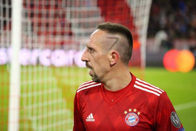 個人價值 個人價值