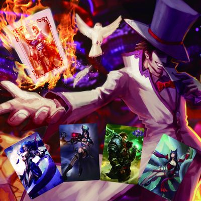 心理状态上 心理状态上