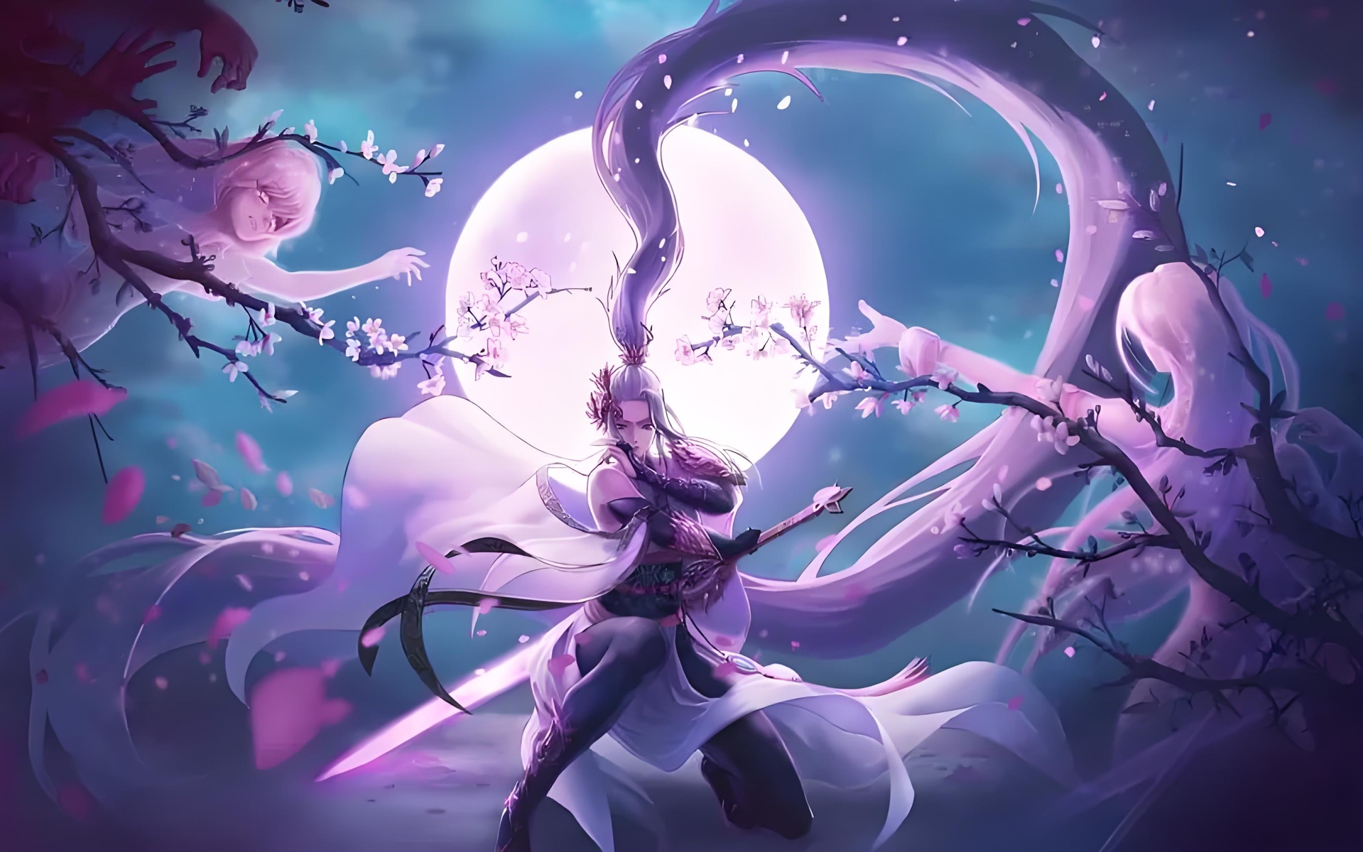 了无比的激 了无比的激