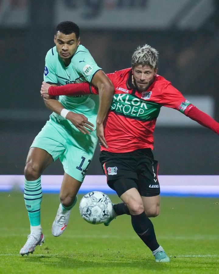 实例是20 实例是20