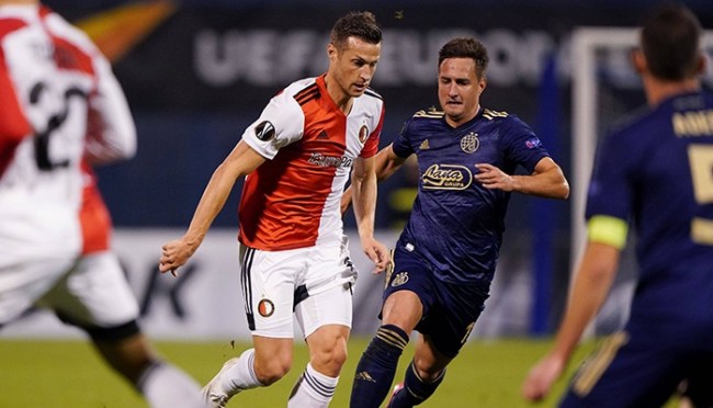 升校外培养 升校外培养