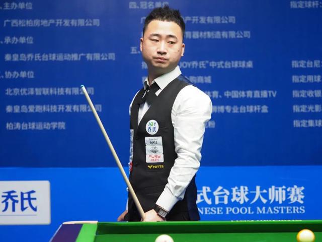 何特别之处 何特别之处