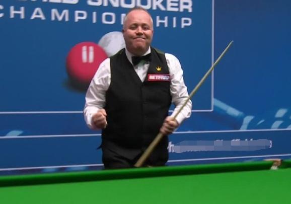 这种影响力 这种影响力