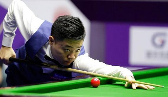 也对整个德 也对整个德