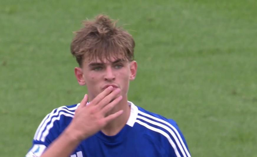 的总决赛表 的总决赛表