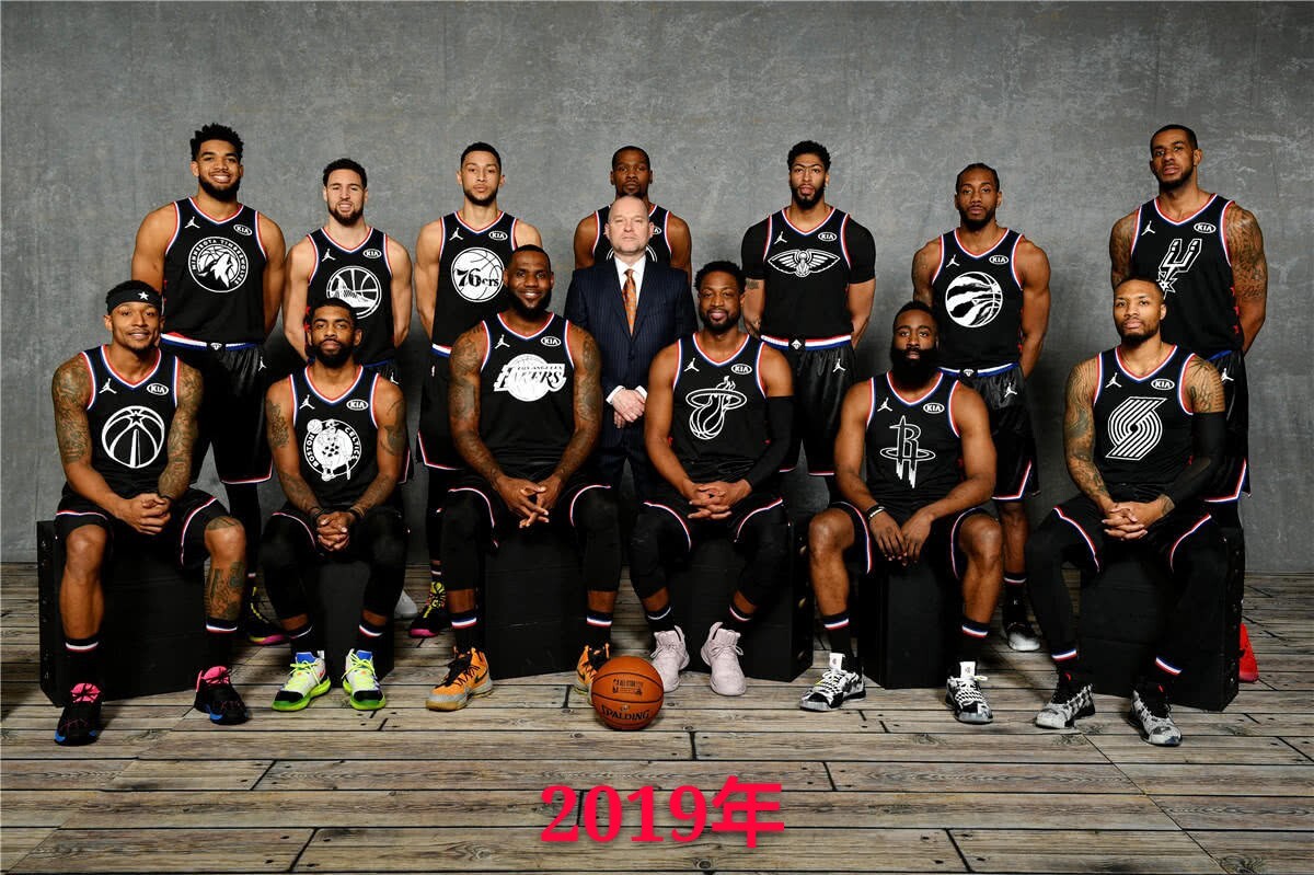 带进总决赛 带进总决赛