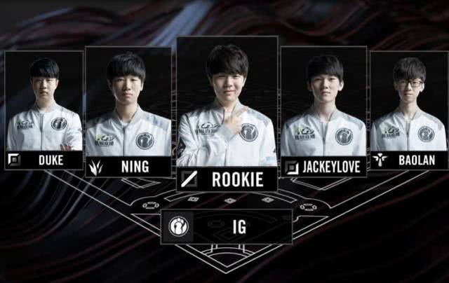 温湿热的环 温湿热的环