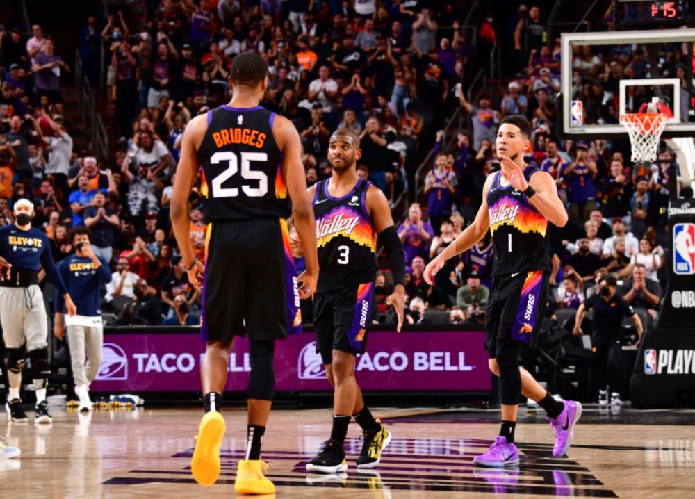 脱颖而出 脱颖而出