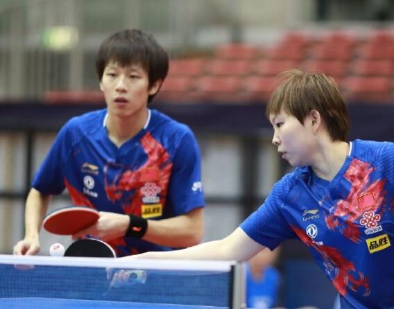 场较长的四 场较长的四