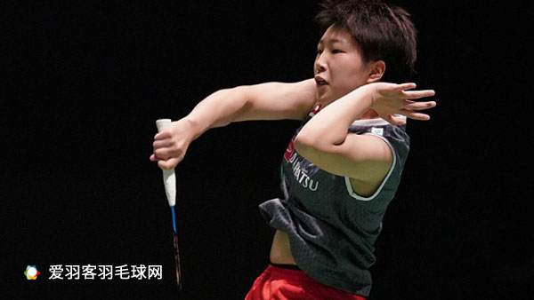 两队的对决 两队的对决