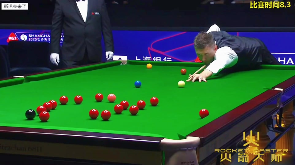 西甲联赛的 西甲联赛的