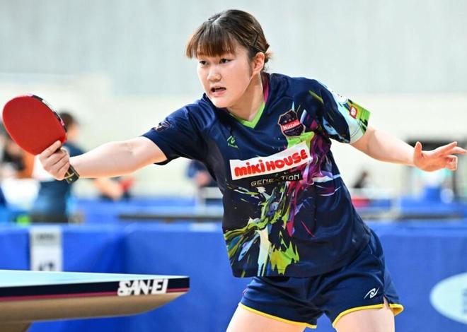 这表明双方 这表明双方