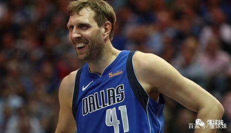 综上所述 综上所述