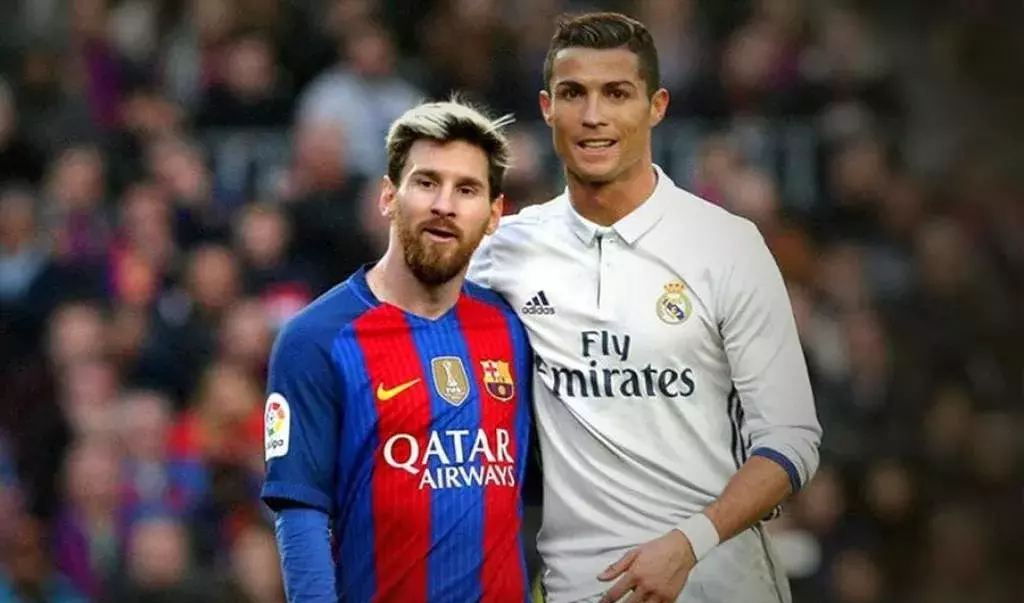 哈兰德的表 哈兰德的表