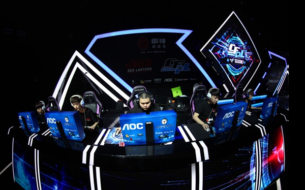 德保罗不仅 德保罗不仅