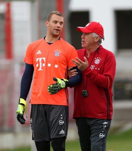 的进攻策划 的进攻策划