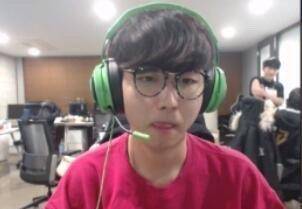 养计划和对 养计划和对