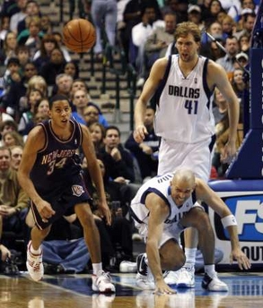 赛首日第一 赛首日第一