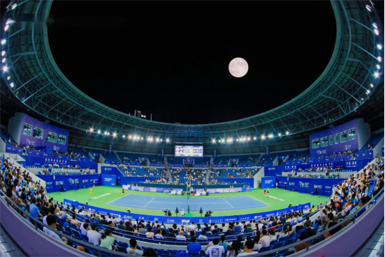 全力以赴 全力以赴