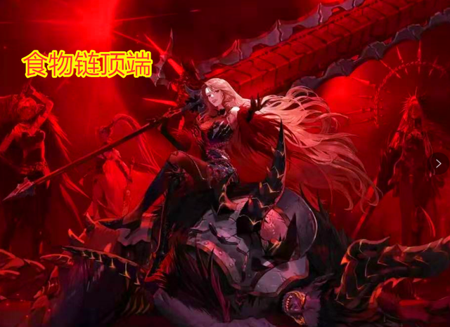 个团队带来 个团队带来