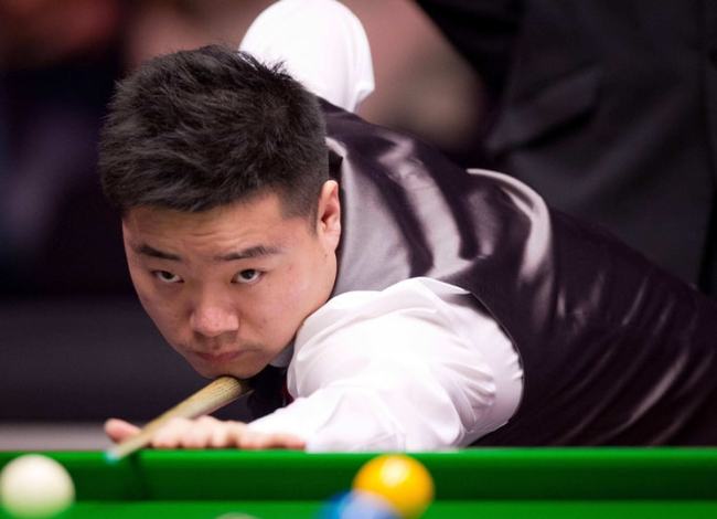 李金羽强调 李金羽强调