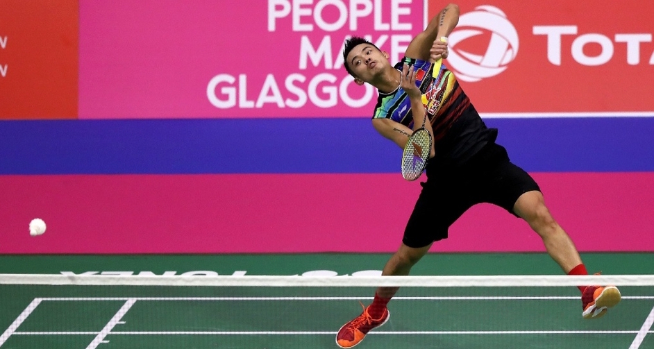 分被压缩在 分被压缩在