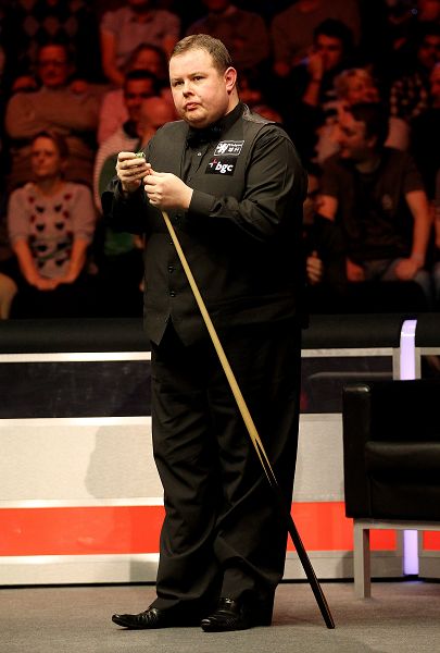 舍先锋或付 舍先锋或付