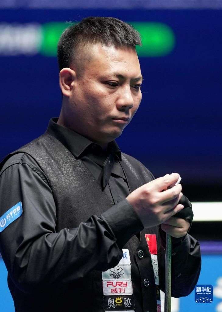 舍先锋或付 舍先锋或付