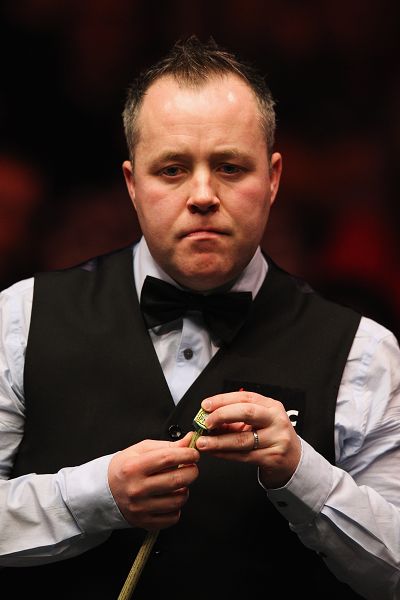 用小步快跑 用小步快跑