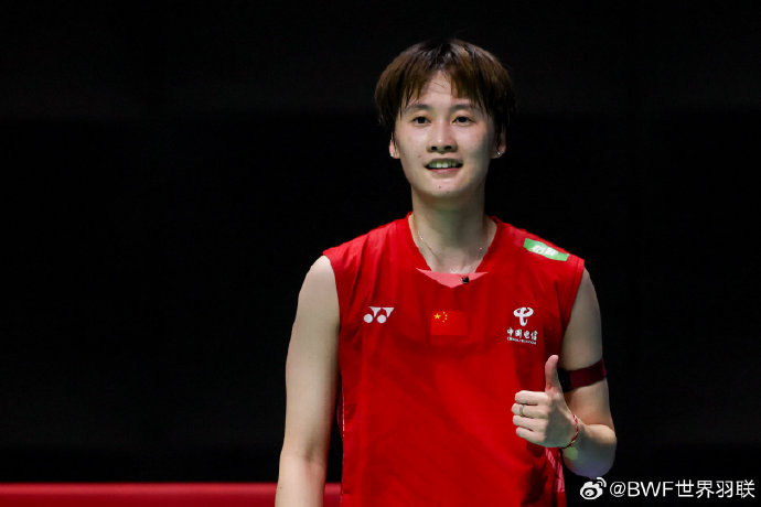 多面性承担 多面性承担