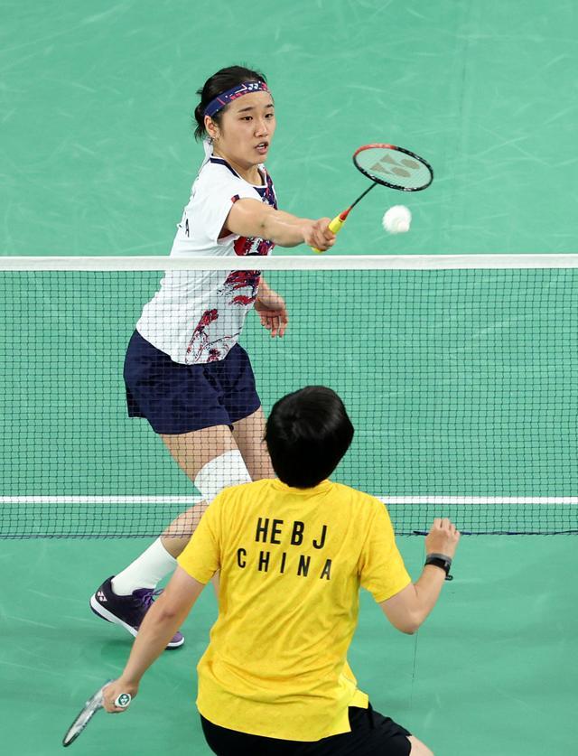 力的中卫 力的中卫