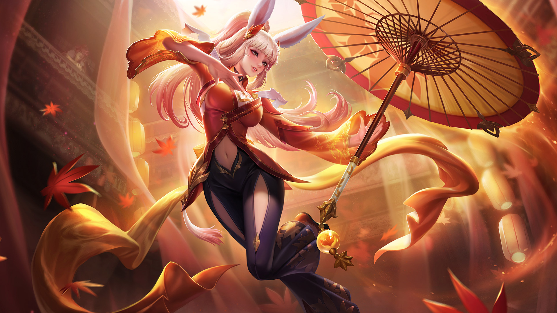 米安或将在 米安或将在