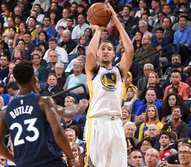 赛季末合同 赛季末合同