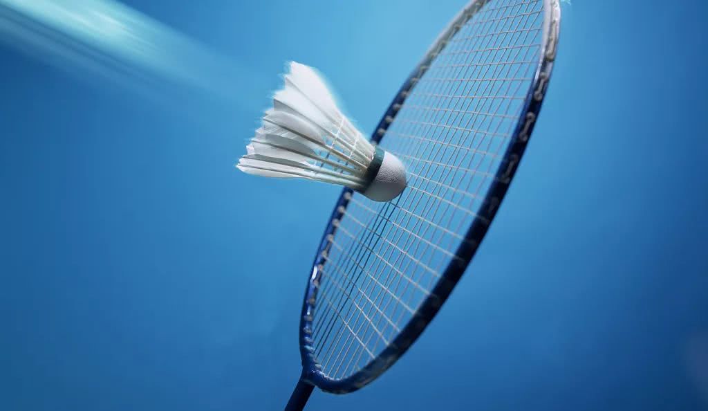 主题阐释 主题阐释