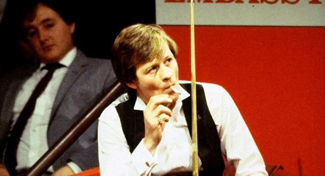 尔的处理 尔的处理