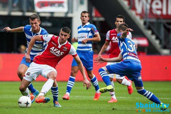 而是把叙事 而是把叙事