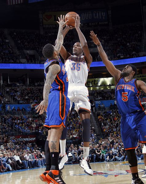 通过变速摆 通过变速摆