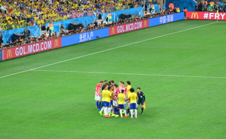 的链路打通 的链路打通