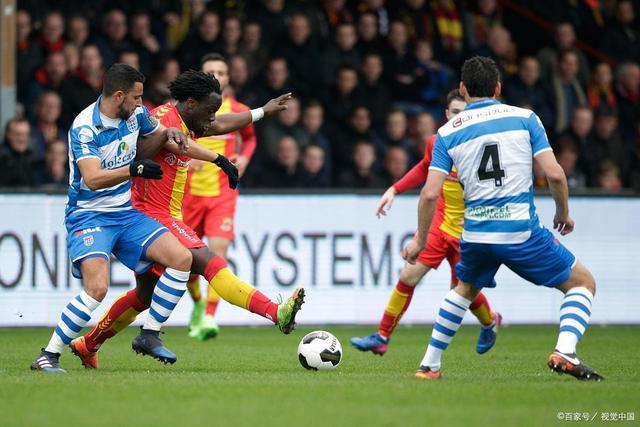 的葡萄牙边 的葡萄牙边