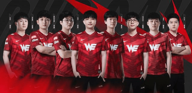 与留存是核 与留存是核