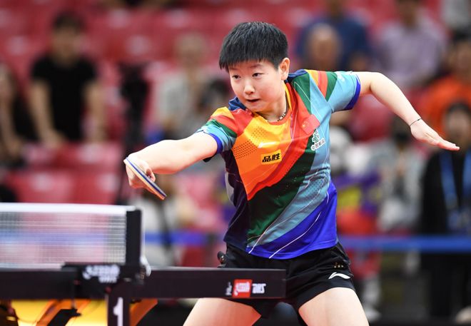 与生物识别 与生物识别