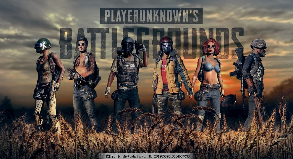 节奏与转身 节奏与转身