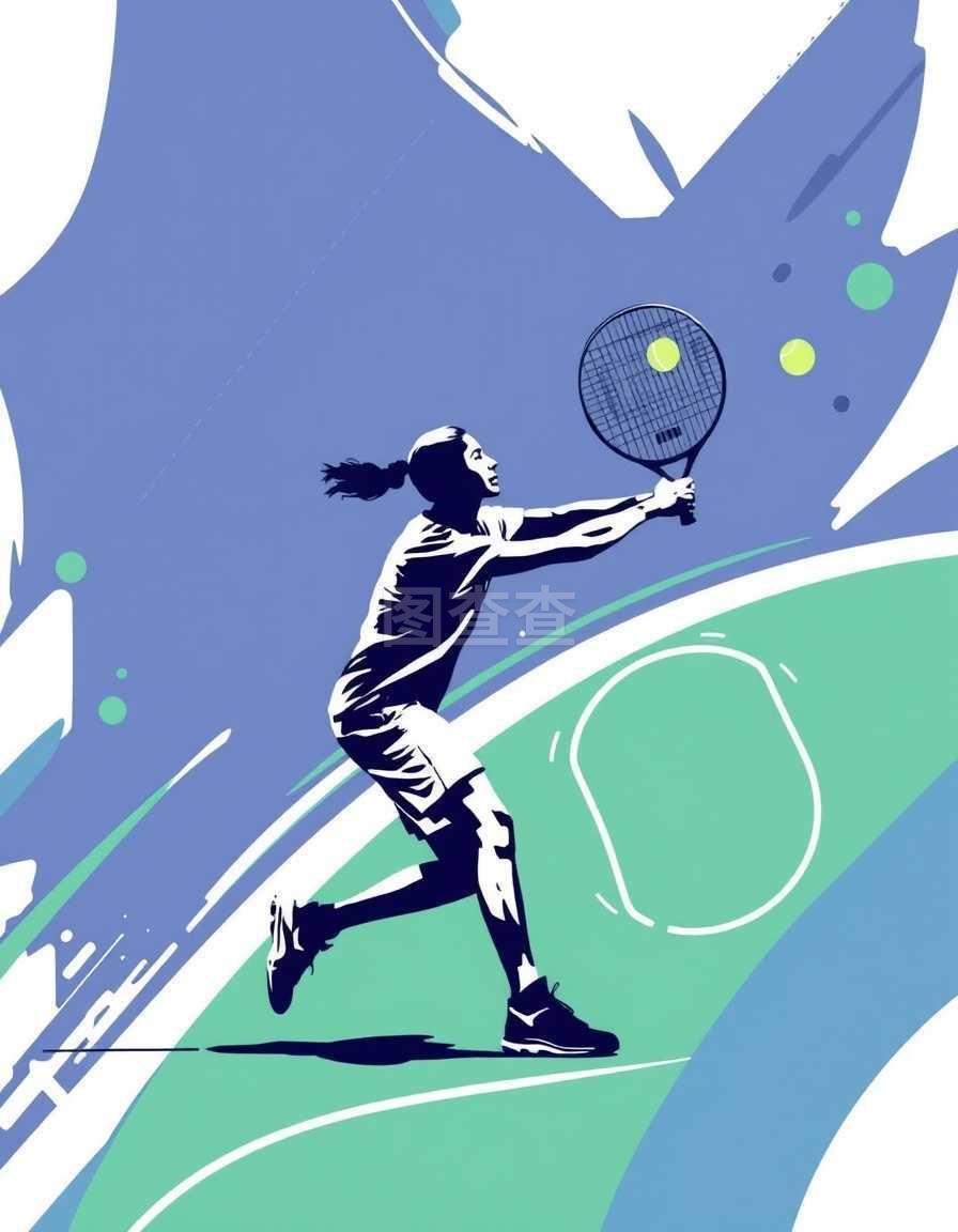 豪门常占头 豪门常占头