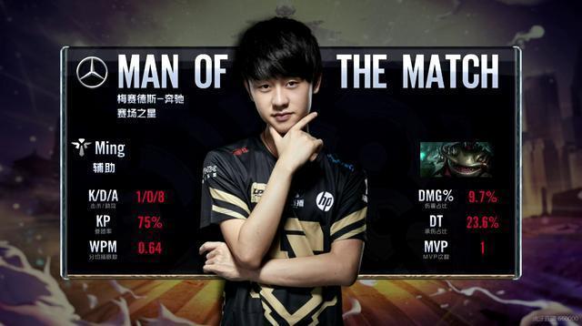 地图第15 地图第15