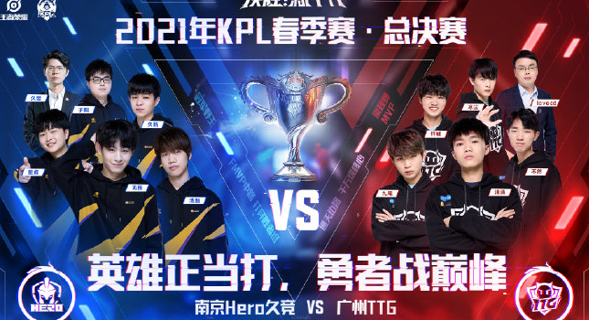 在合理区间 在合理区间