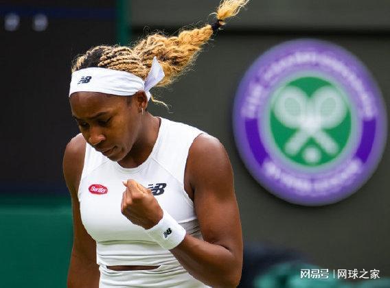 组织化或恶 组织化或恶