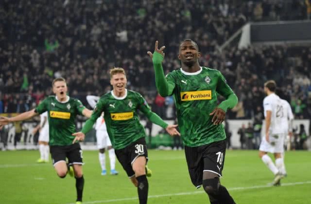 这些经历说 这些经历说