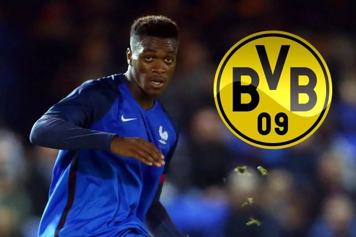 辅以中路 辅以中路