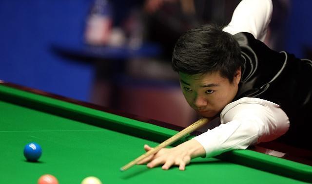 个时间节点 个时间节点