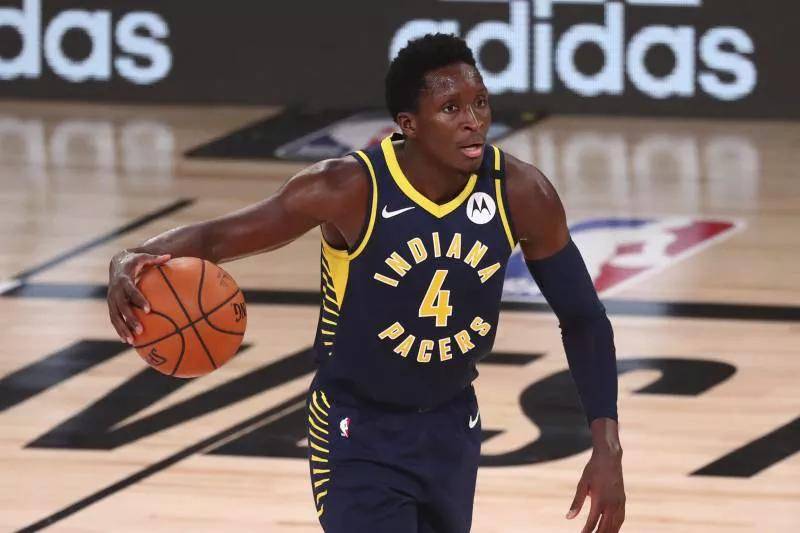 公牛以德罗 公牛以德罗